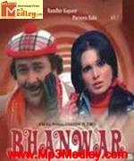 Bhanwar 1976 song download